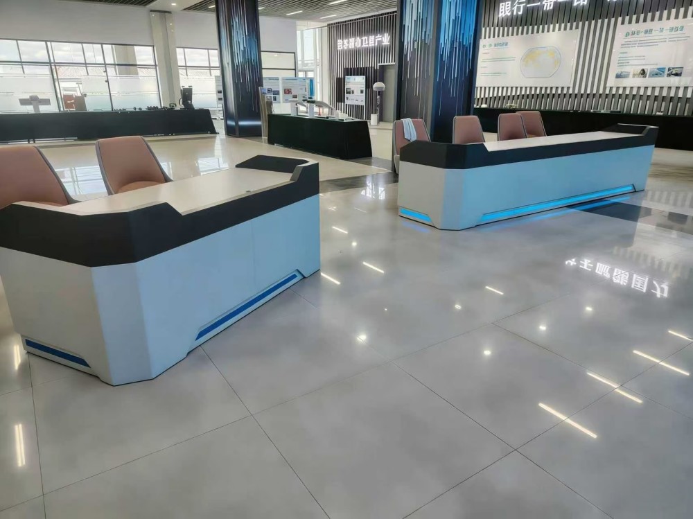 佳木斯卫星产业园区 (2).jpg 哈尔滨控制台