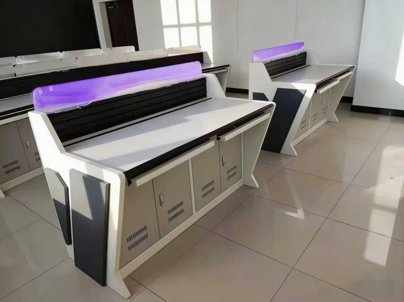 哈尔滨工业大学 哈尔滨控制台